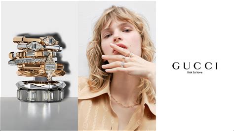 jewellery box gucci|Gucci fine jewellery australia.